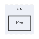 C:/xoops2511b2/htdocs/class/libraries/vendor/xoops/xmf/src/Key