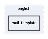 C:/xoops2511b2/htdocs/modules/profile/language/english/mail_template