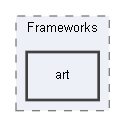 C:/xoops2511b2/htdocs/Frameworks/art