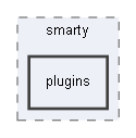 C:/xoops2511b2/htdocs/class/smarty/plugins