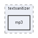 C:/xoops2511b2/htdocs/class/textsanitizer/mp3