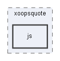 C:/xoops2511b2/htdocs/class/xoopseditor/tinymce/tinymce/jscripts/tiny_mce/plugins/xoopsquote/js